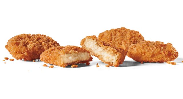 Jack-in-the-Box-Chicken-Nuggets