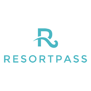 ResortPass gilt für Resorts in ganz Nordamerika und der Karibik