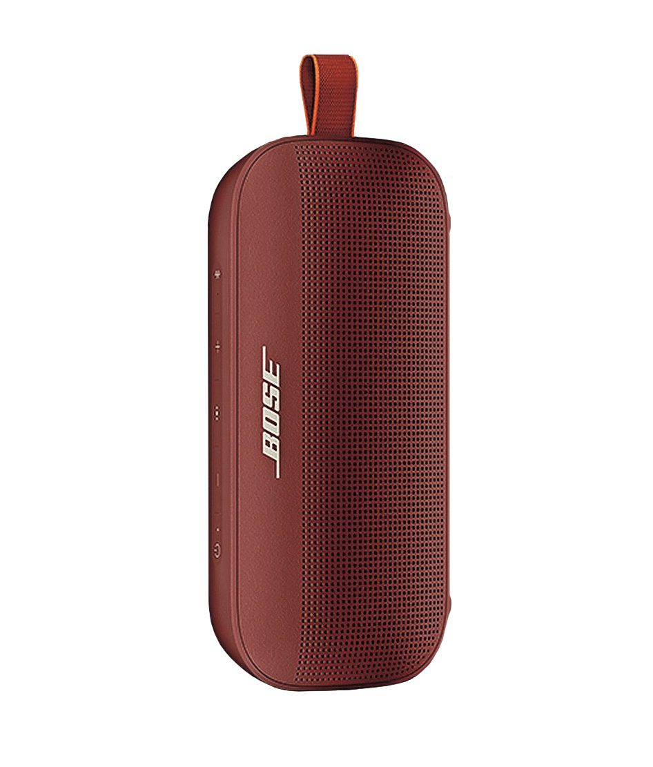 Dieser Bose SoundLink Flex Bluetooth-Lautsprecher kostet 149,95 £
