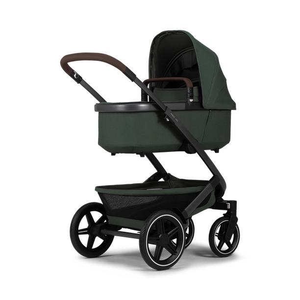 The Jools Geo3 is a popular choice among our Sun mums