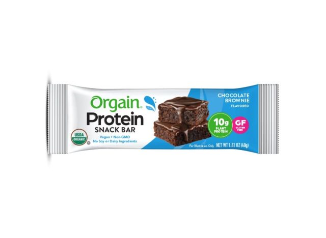 Orgain-Protein-Snackriegel