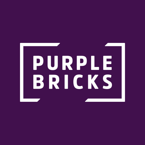 Der Immobilienmakler Purple Bricks wird ins Visier genommen