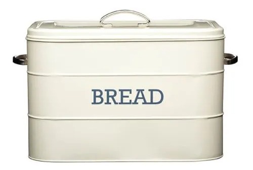Der Preis für das Living Nostalgia Antique Cream Bread beträgt 34,96 £