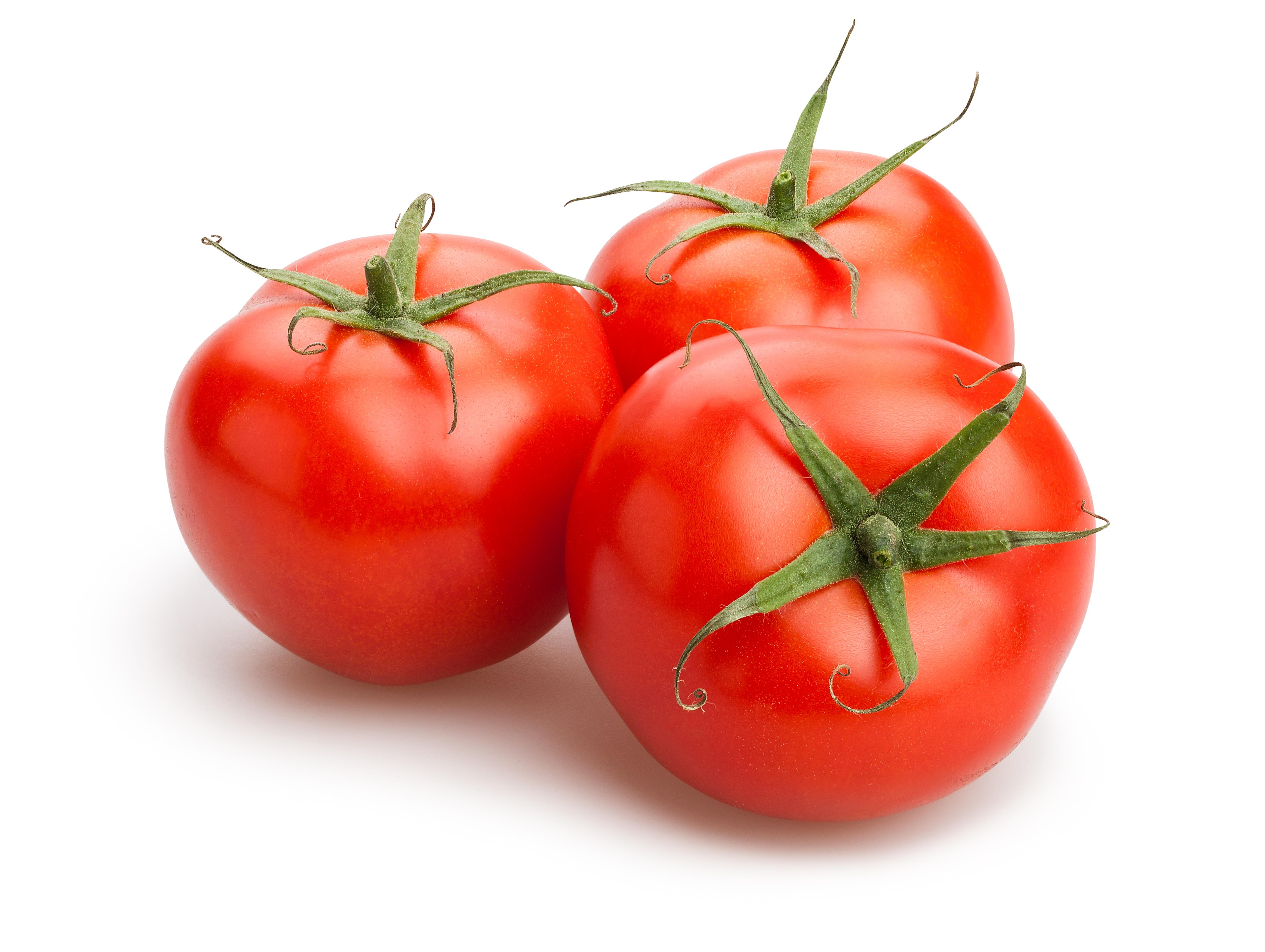 Tomatensaft kann die Gesundheit der Spermien fördern