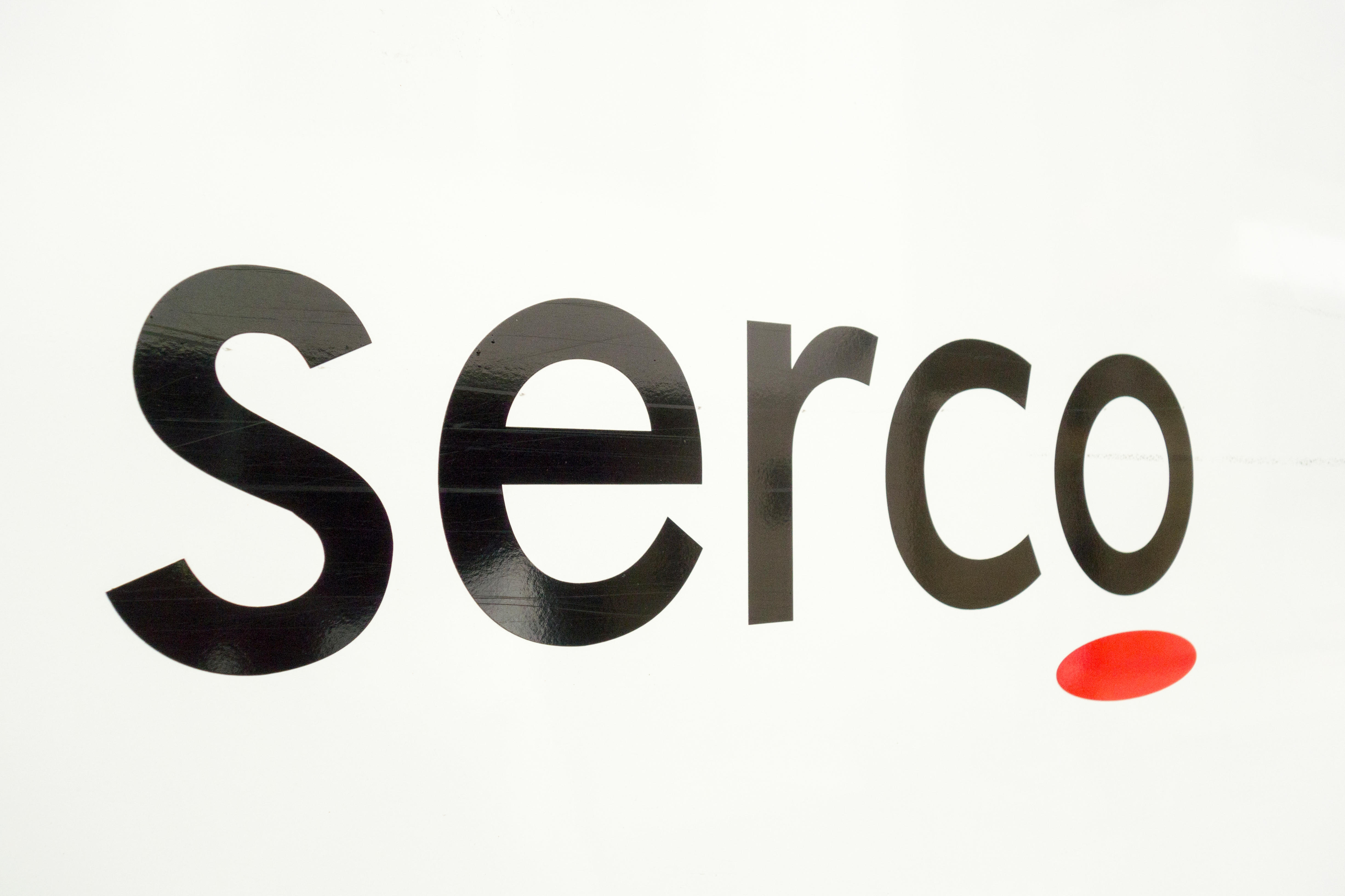 Serco Leisure nutzte die Technologie zusammen mit dem Fingerabdruck-Scanning bei mehr als 2.000 Mitarbeitern auf seiner Gehaltsliste