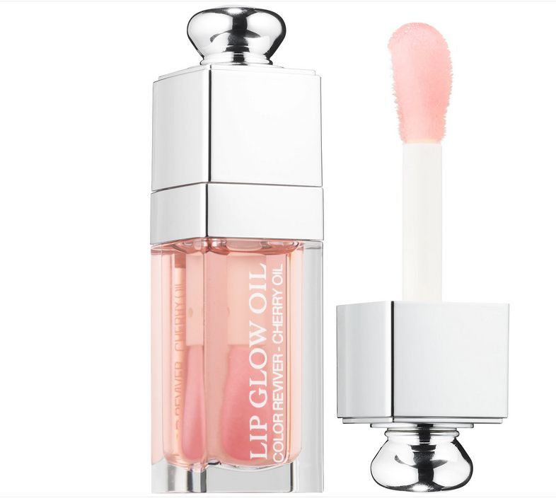 Schnappen Sie sich dieses Dior Addict Lip Glow Oil für 32 £ bei Boots