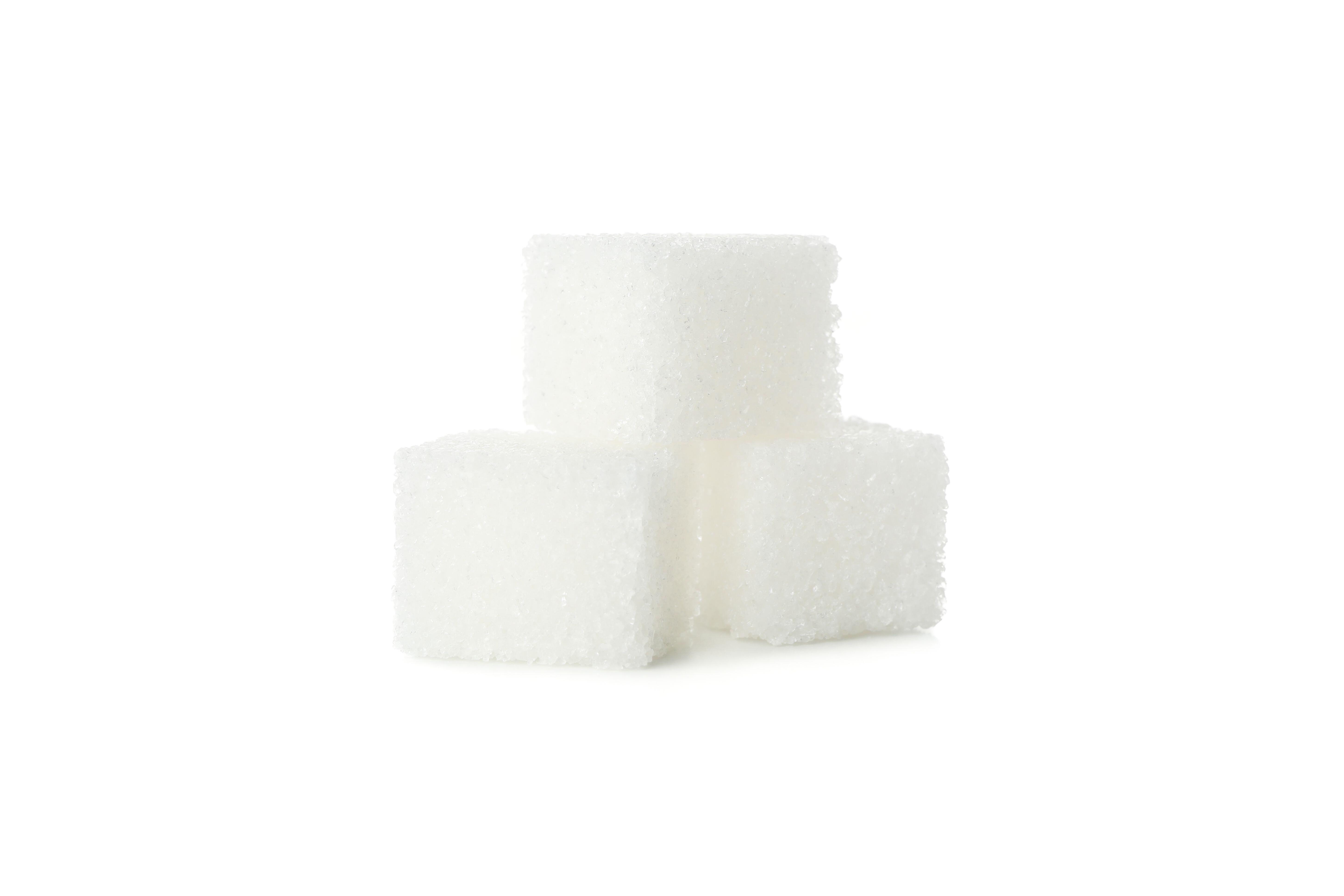 Eine erhöhte Zuckeraufnahme führt nicht automatisch zu Entzündungen