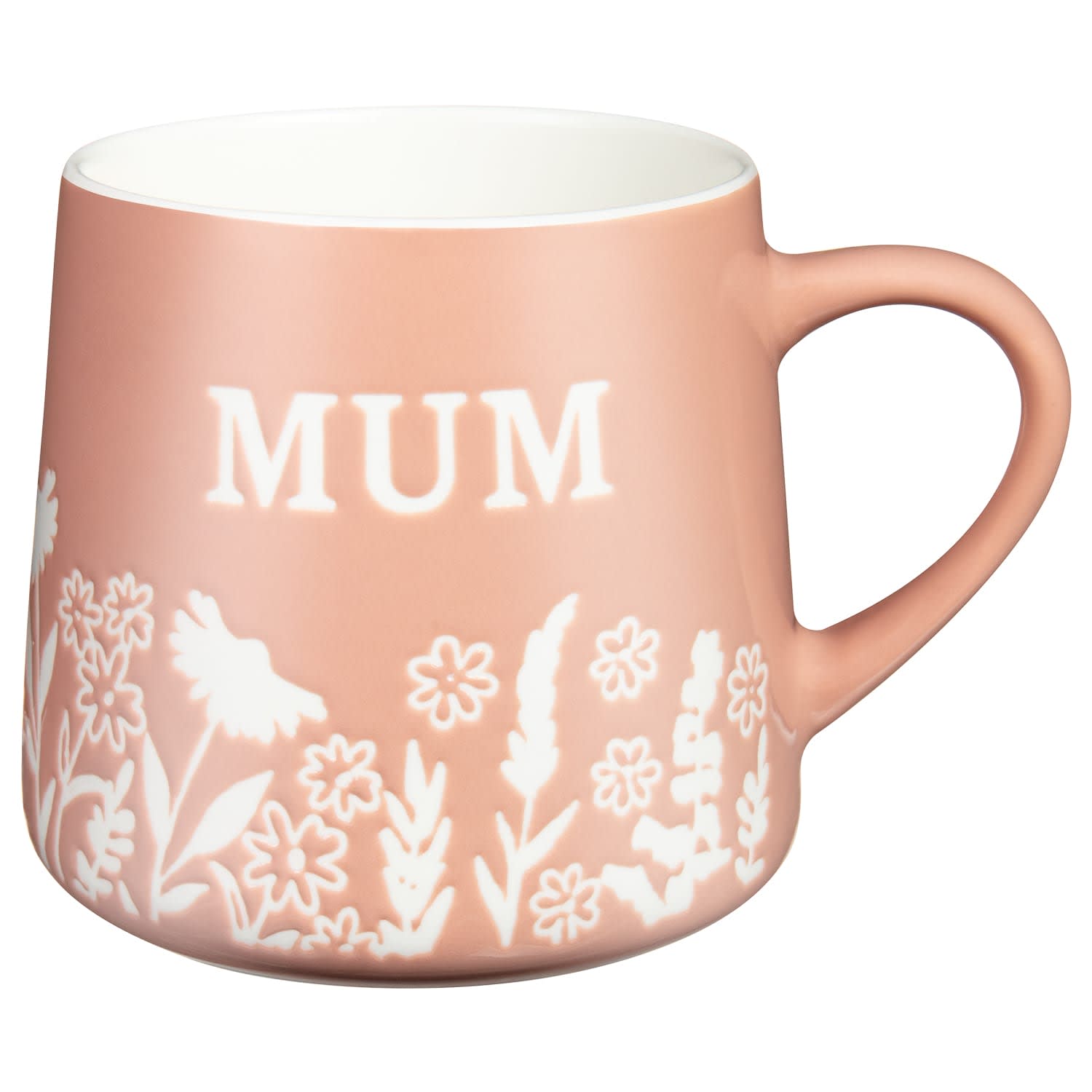 Diese Mama-Tassen werden an diesem Muttertag für Aufsehen sorgen