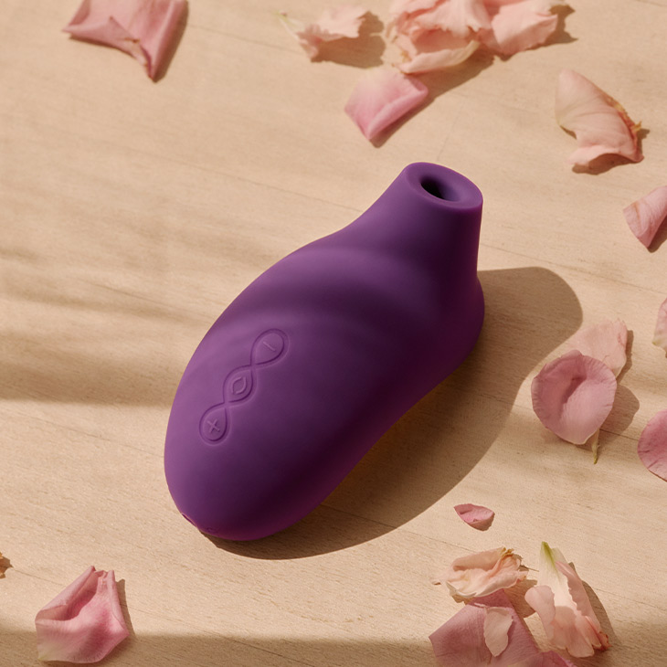 Some reviewers have hailed it the "Rolls Royce" of sex toys