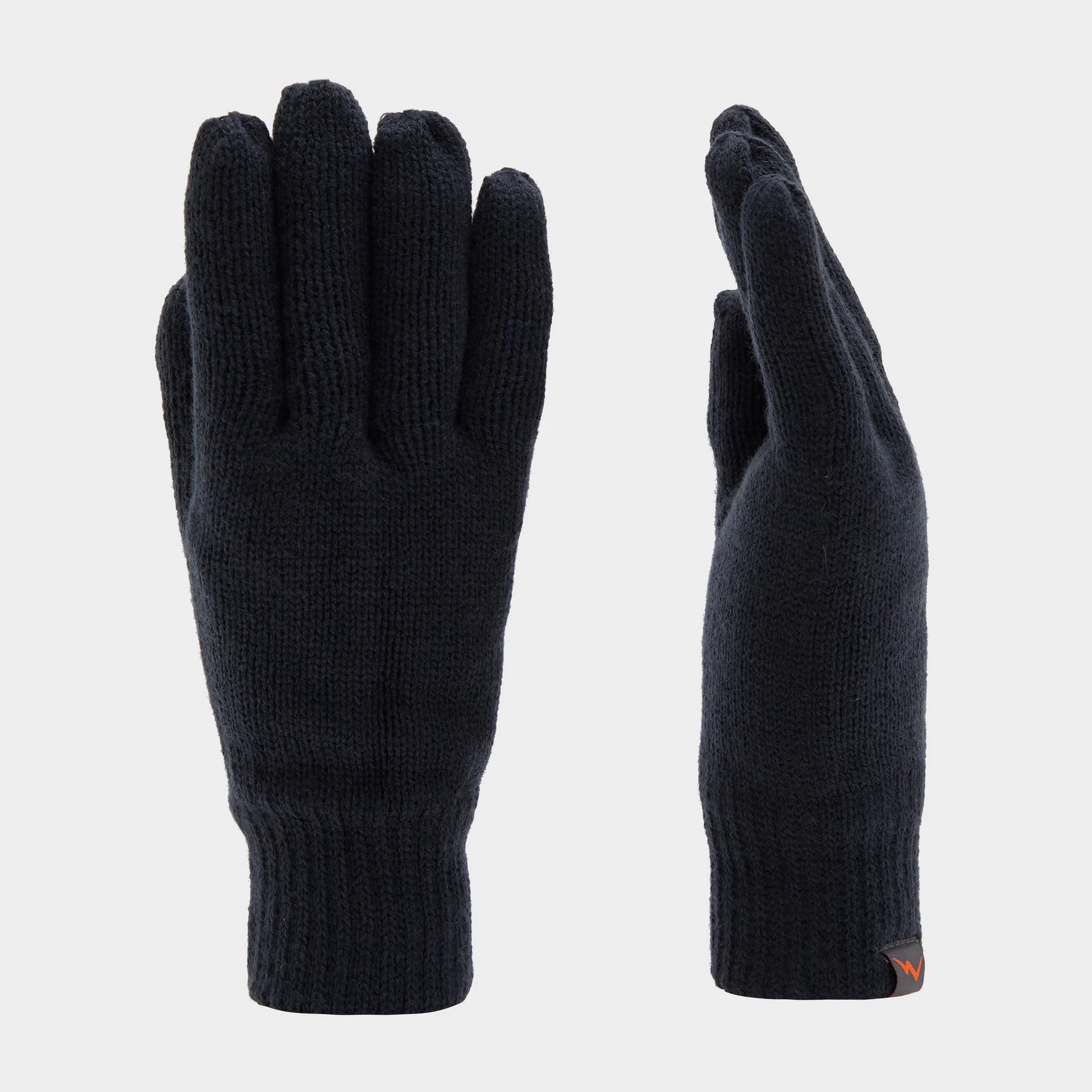 Peter Storm Women’s Winter Thermal Gloves