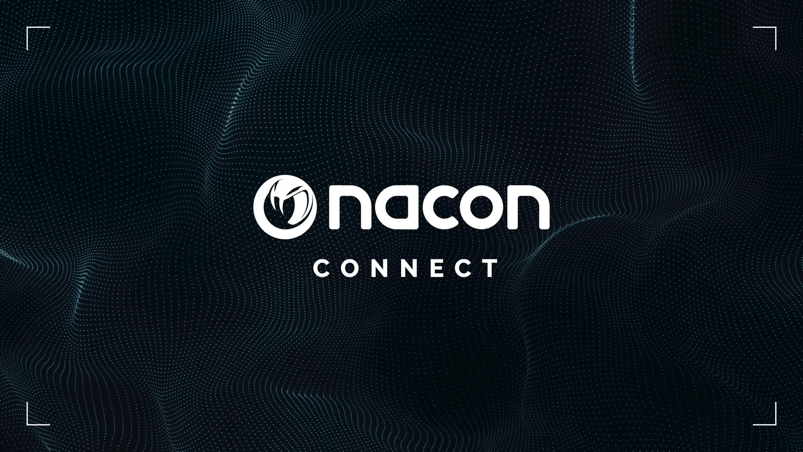 Ankündigungen zu Nacon Connect 2024