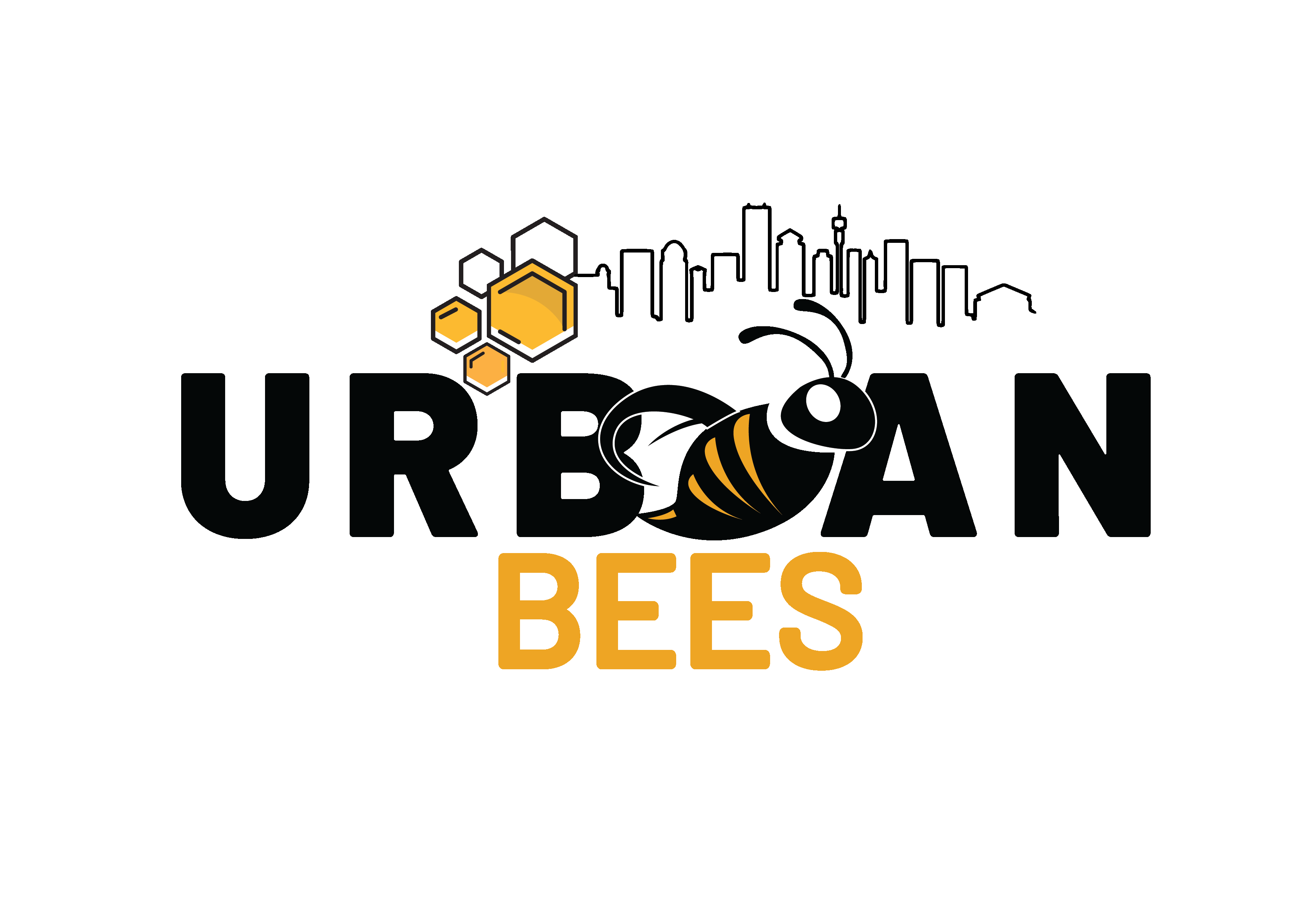 Urban Bees hilft dabei, städtische Gemeinden über die Bedeutung von Bienen aufzuklären