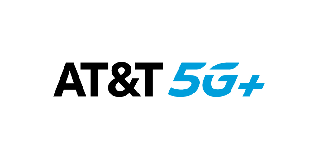 AT&T bietet ein Hochgeschwindigkeits-5G+-Netzwerk