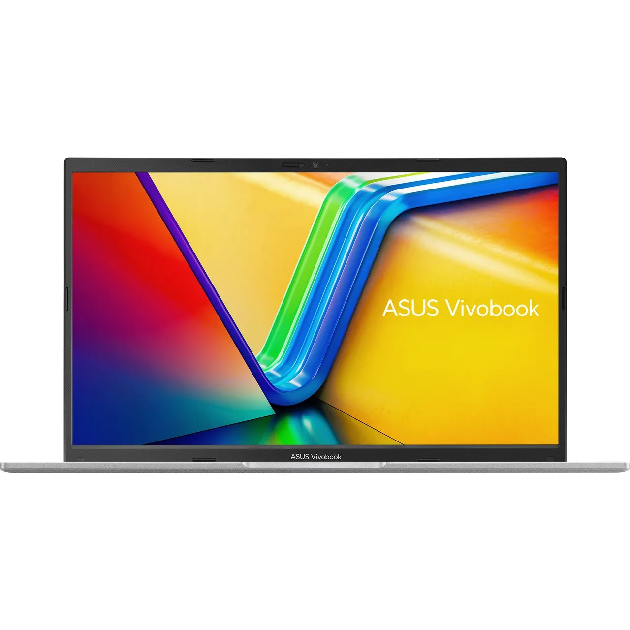 Dieses ASUS VivoBook 15-Notebook ist bei ao.com um 300 £ günstiger