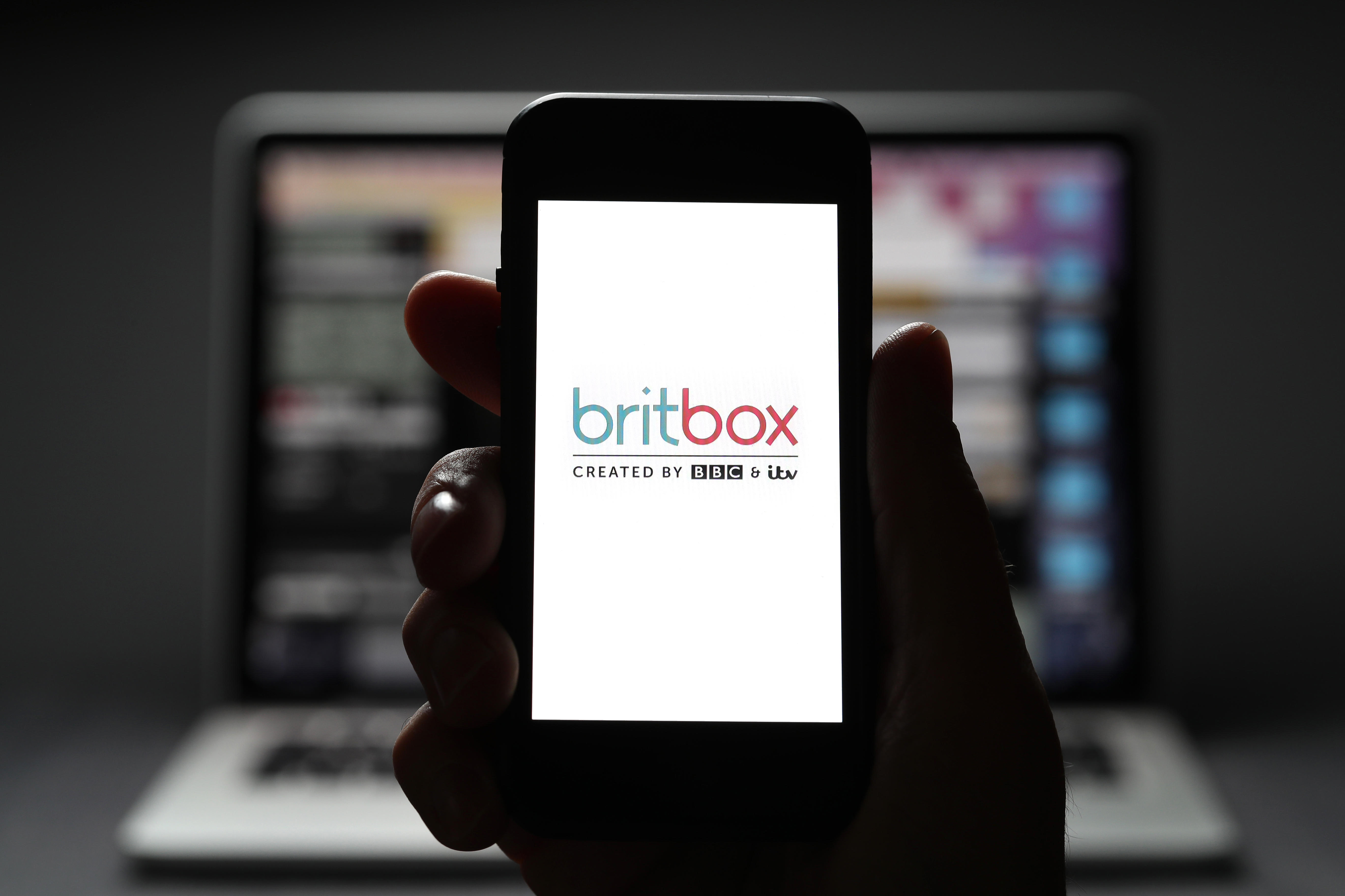 BritBox International gehört mittlerweile vollständig der BBC