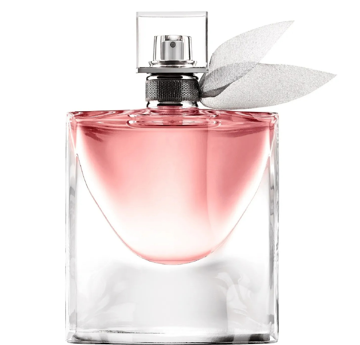 Käufer sagen, dass das Körperspray eine Kopie des 92 £ teuren Parfüms „La Vie Est Belle“ von Lancôme sei