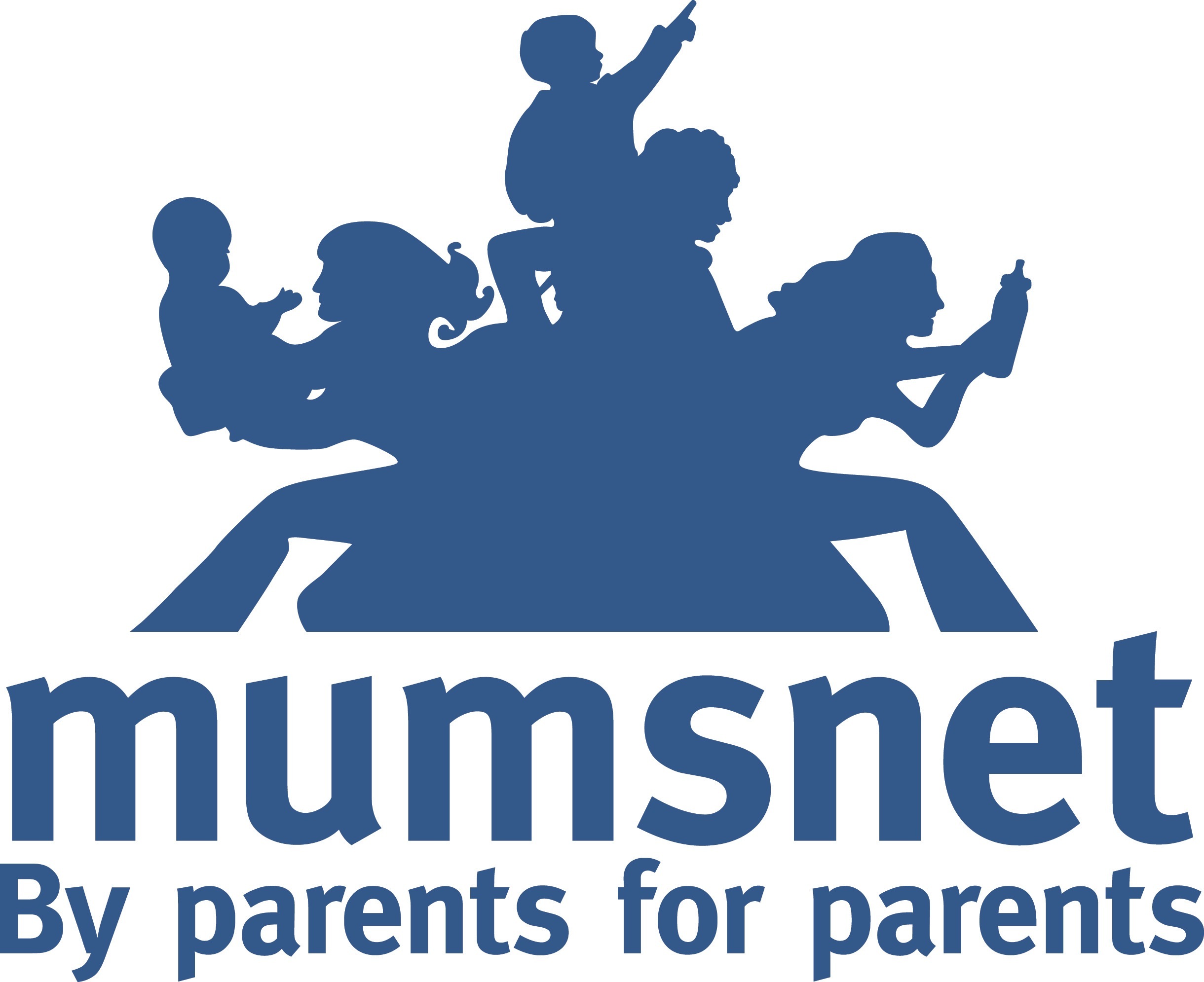 MUMSNET-Logo