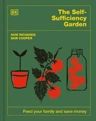 Der Self-Sufficiency Garden ist jetzt erhältlich