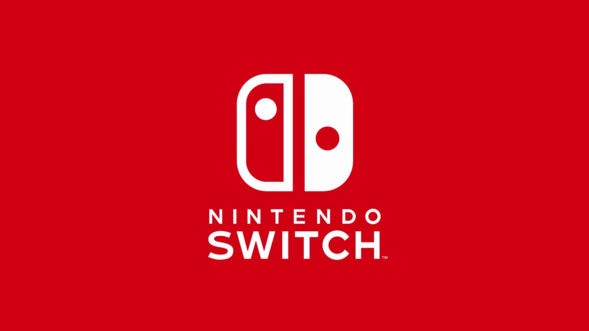 Nintendo Switch-System-Update 18.0.0