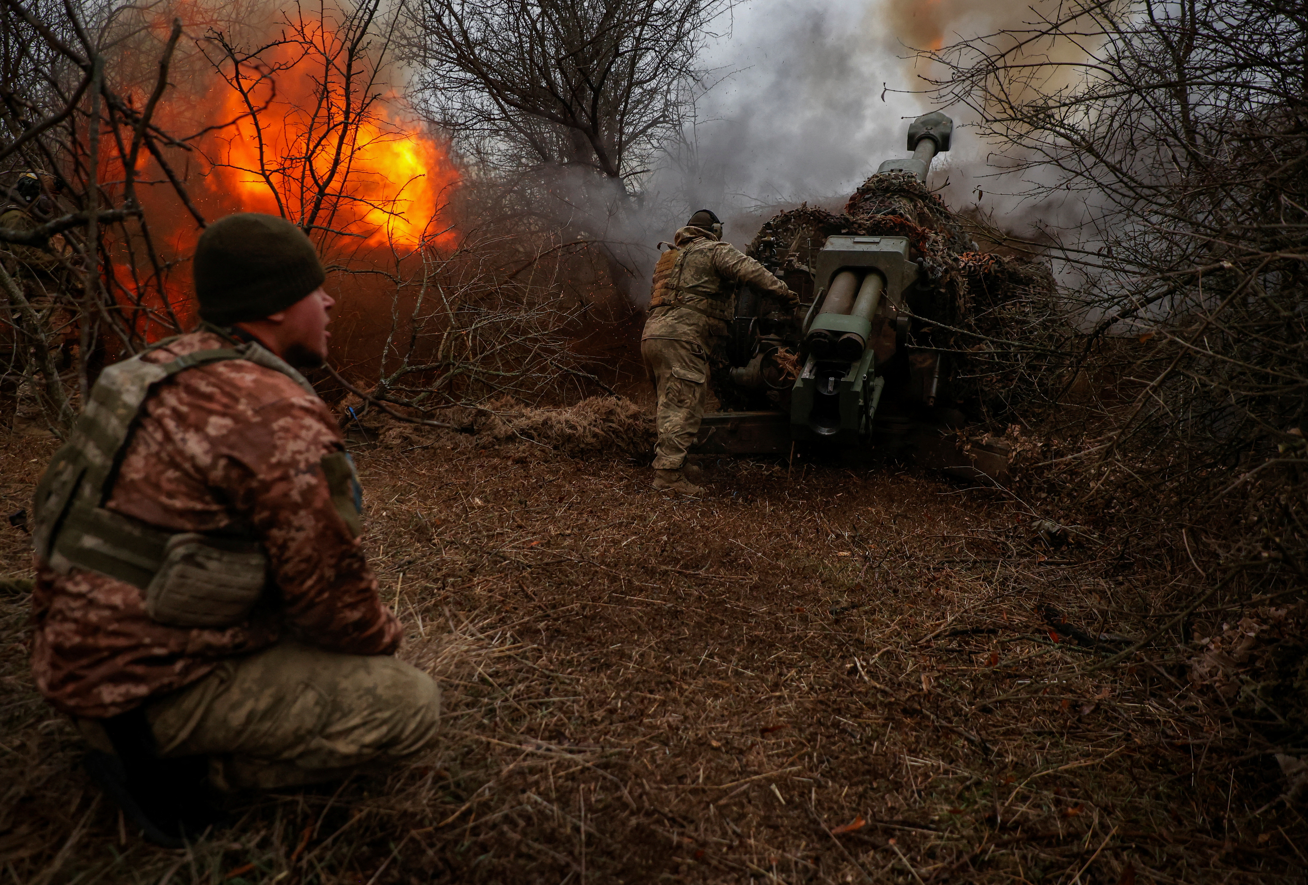 Das DragonFire wird beschleunigt, damit es früher auf dem Schlachtfeld der Ukraine eingesetzt werden kann