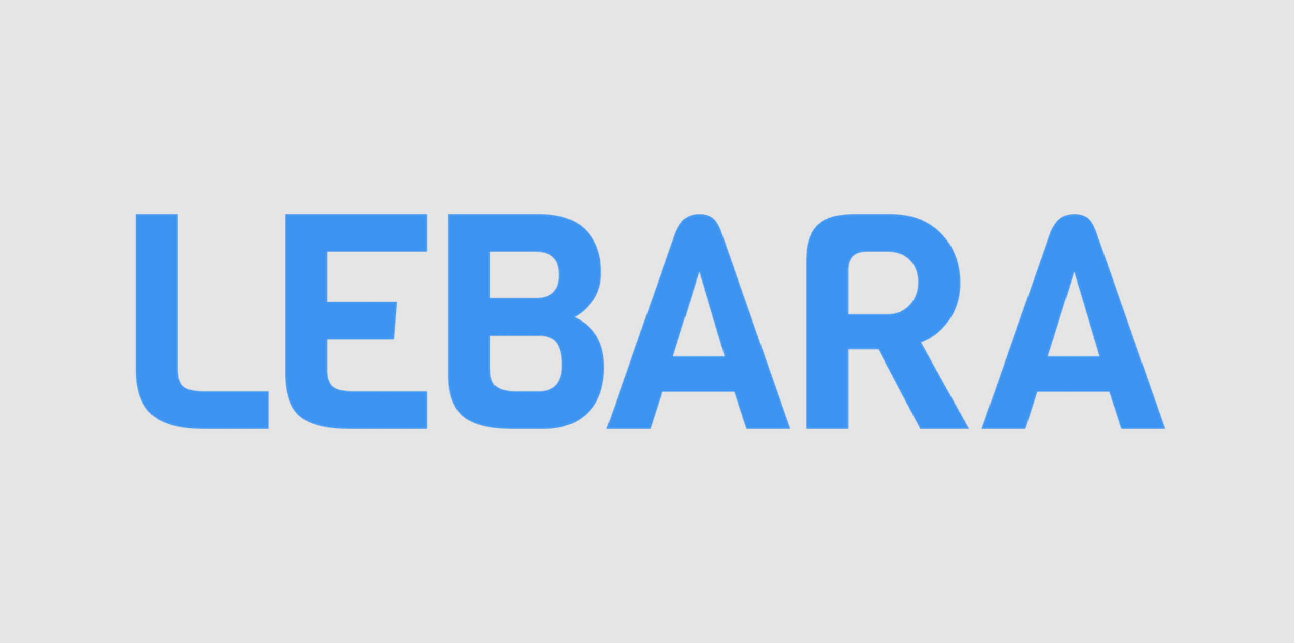 Lebara specialises in short-term contracts with bundles, including international minutes to 44 countries