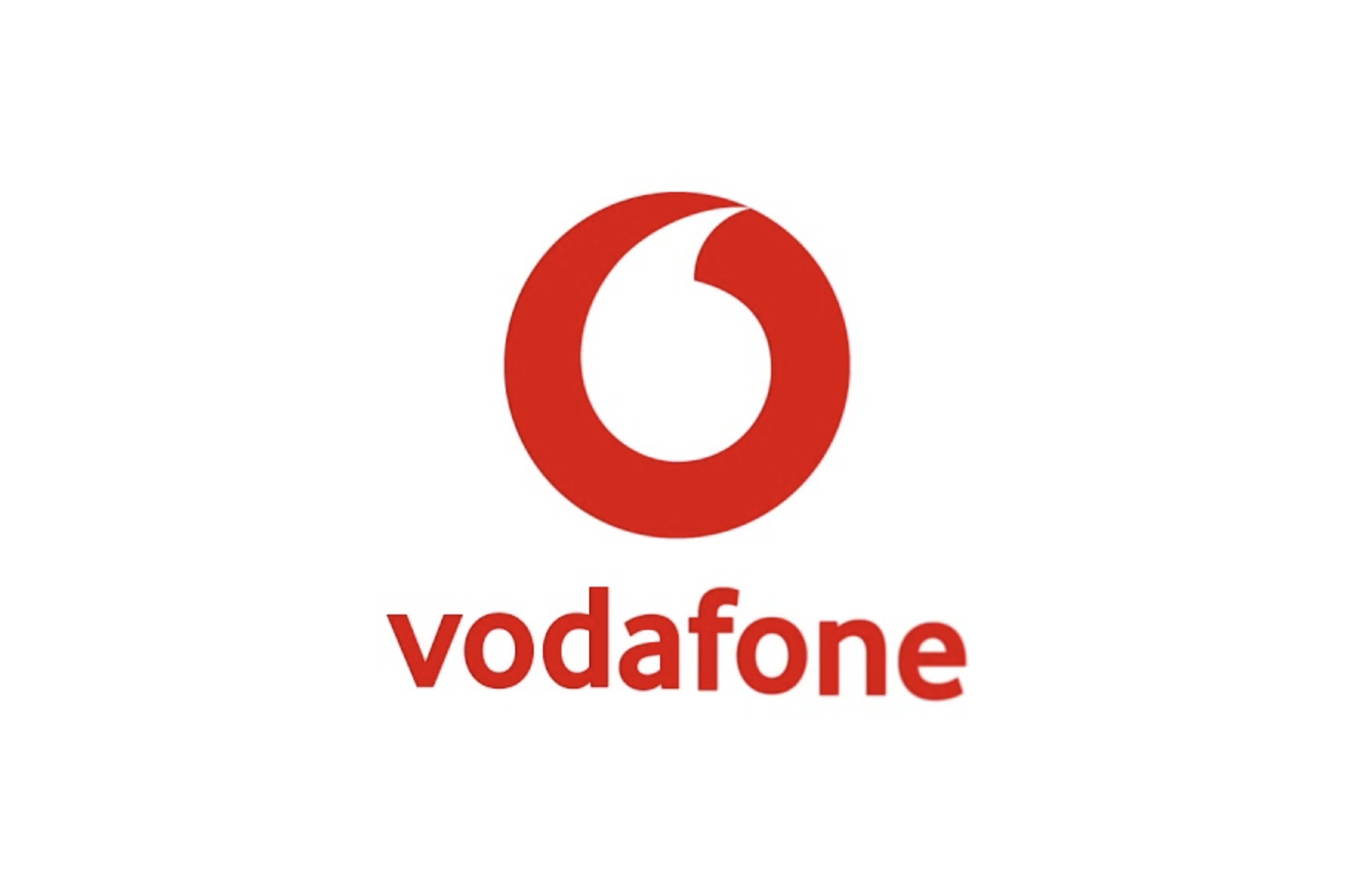 Vodafone is ideal for pay-as-you-go deals.
