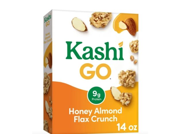 Kashi-Honig-Mandel-Crunch