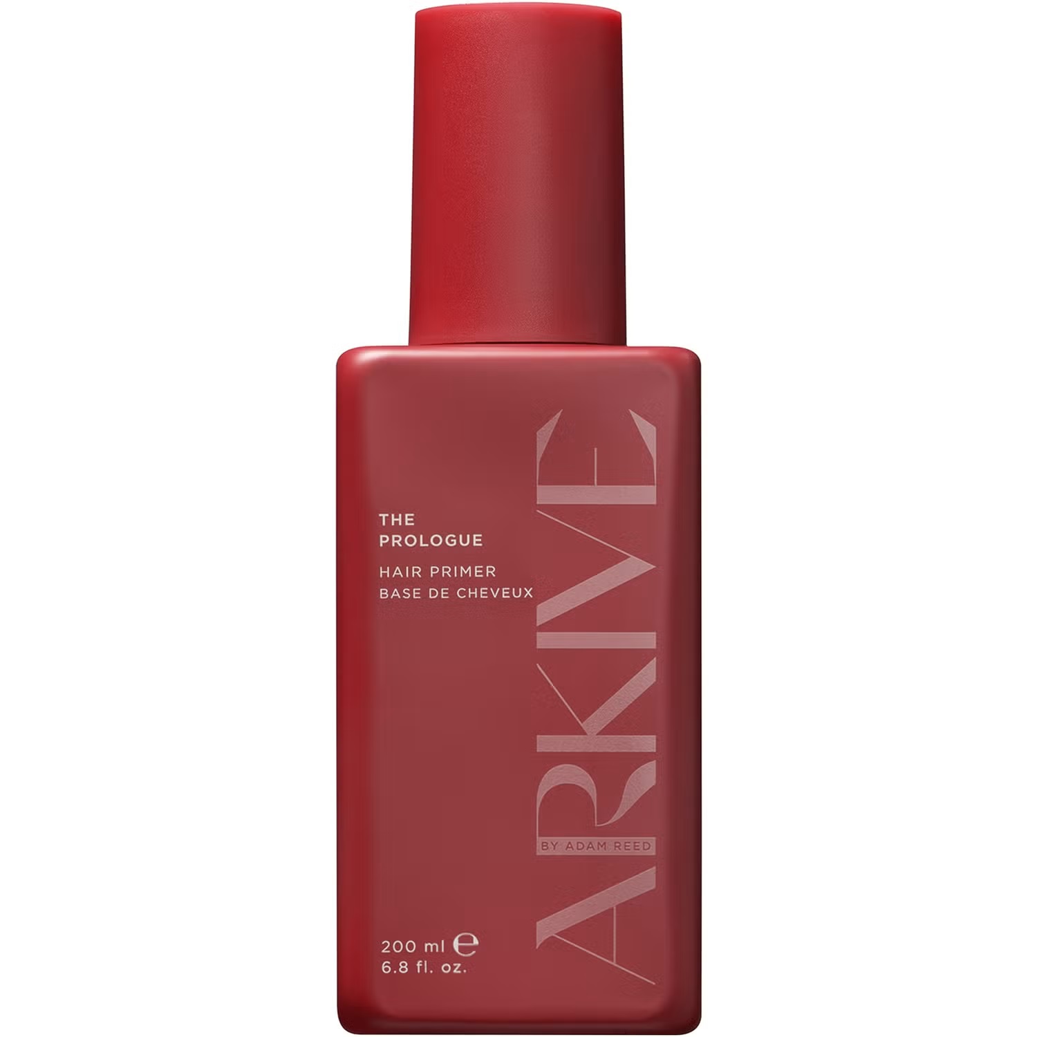 Arkive The Prologue Hair Primer, £13