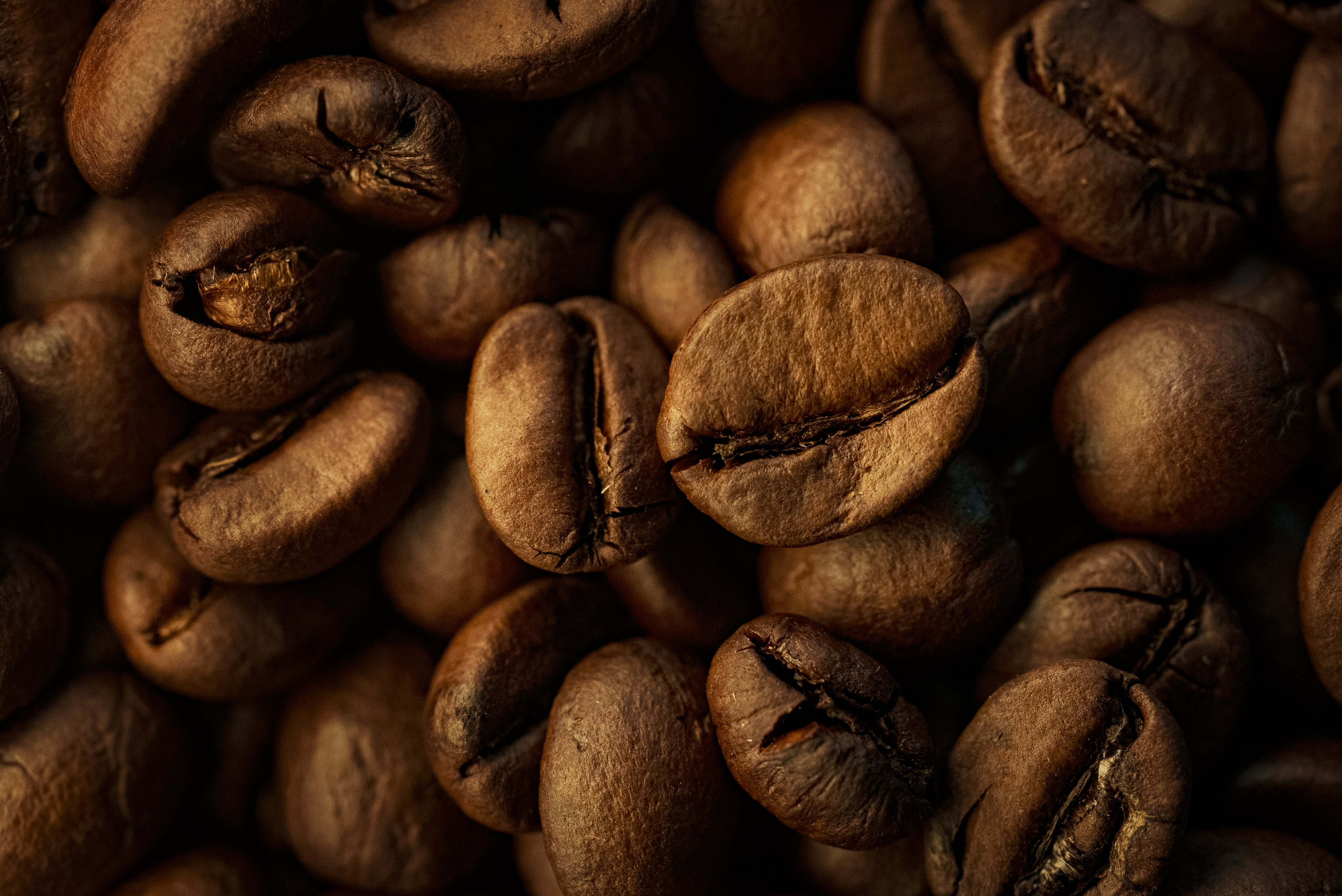 Costa Coffee wurde 1971 gegründet (Archivfoto)