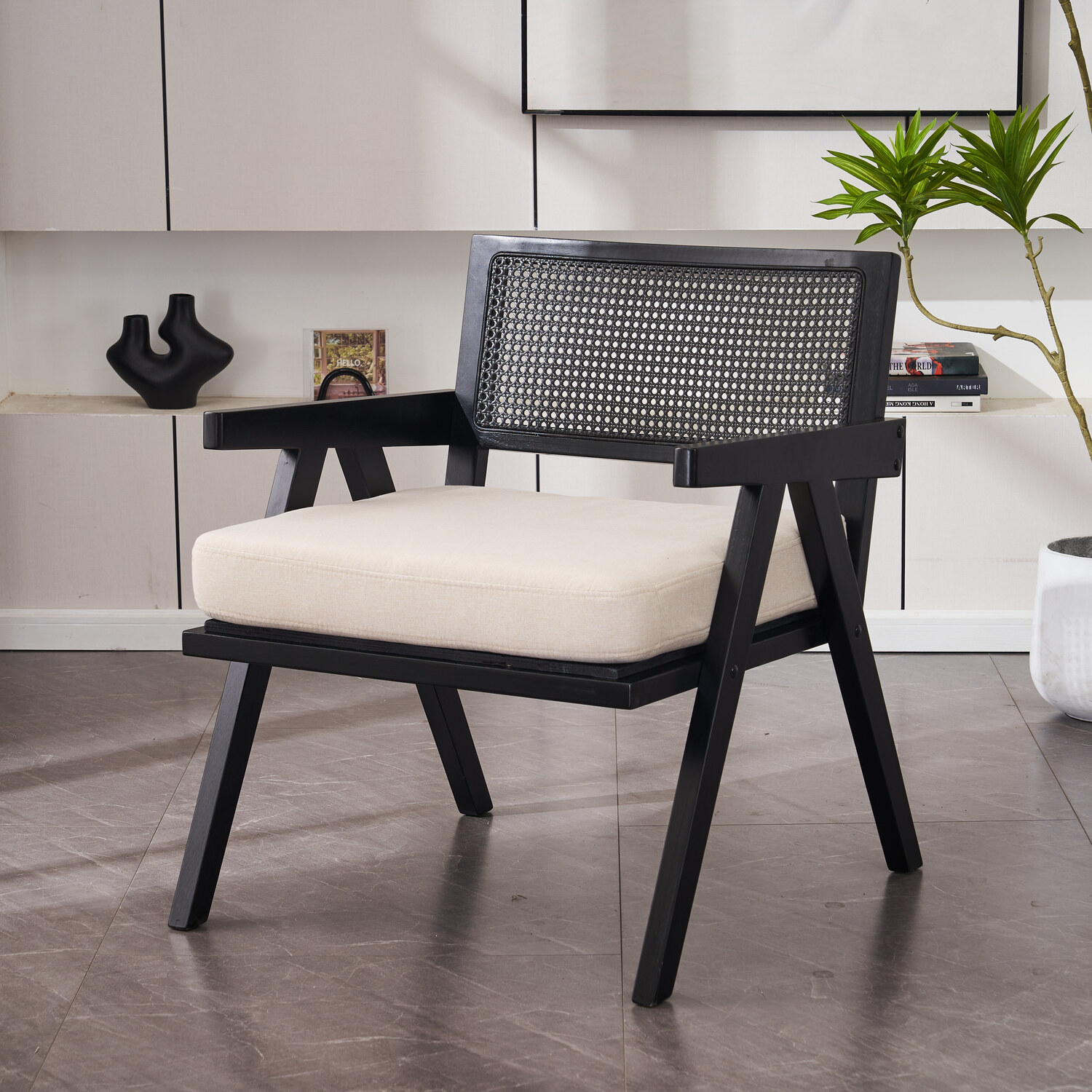 Schnappen Sie sich diesen stilvollen Oslo-Stuhl für 99,99 £ bei The Range