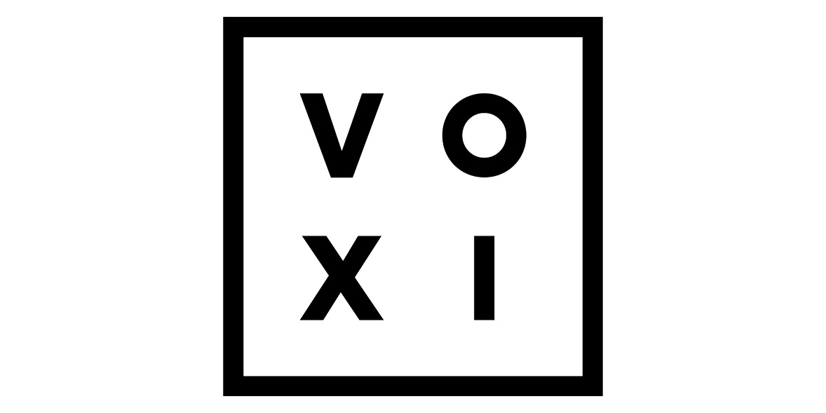 Voxi runs on Vodafone's network