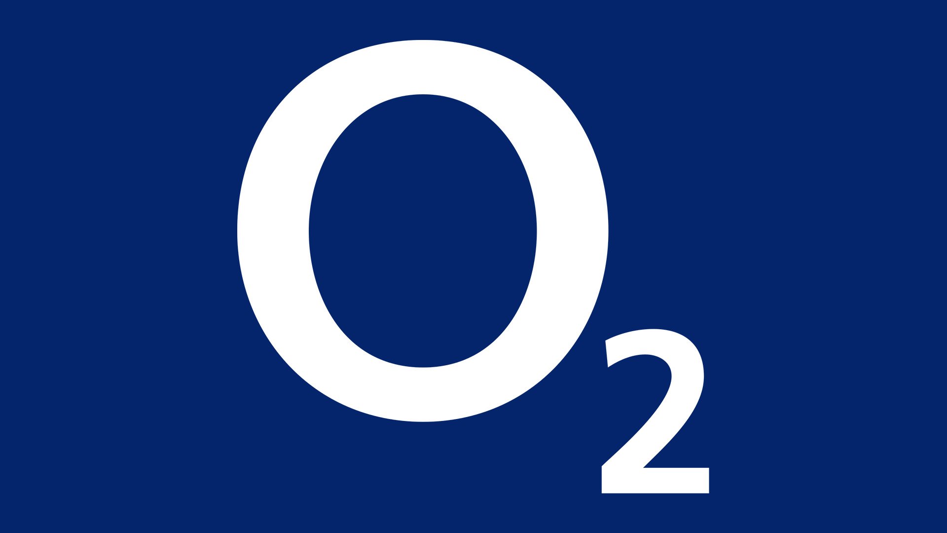 O2 offer packages with amazing benefits