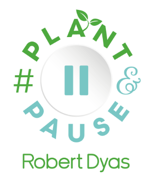Besuchen Sie Robert Dyas, um mehr über ihre Kampagne zu erfahren